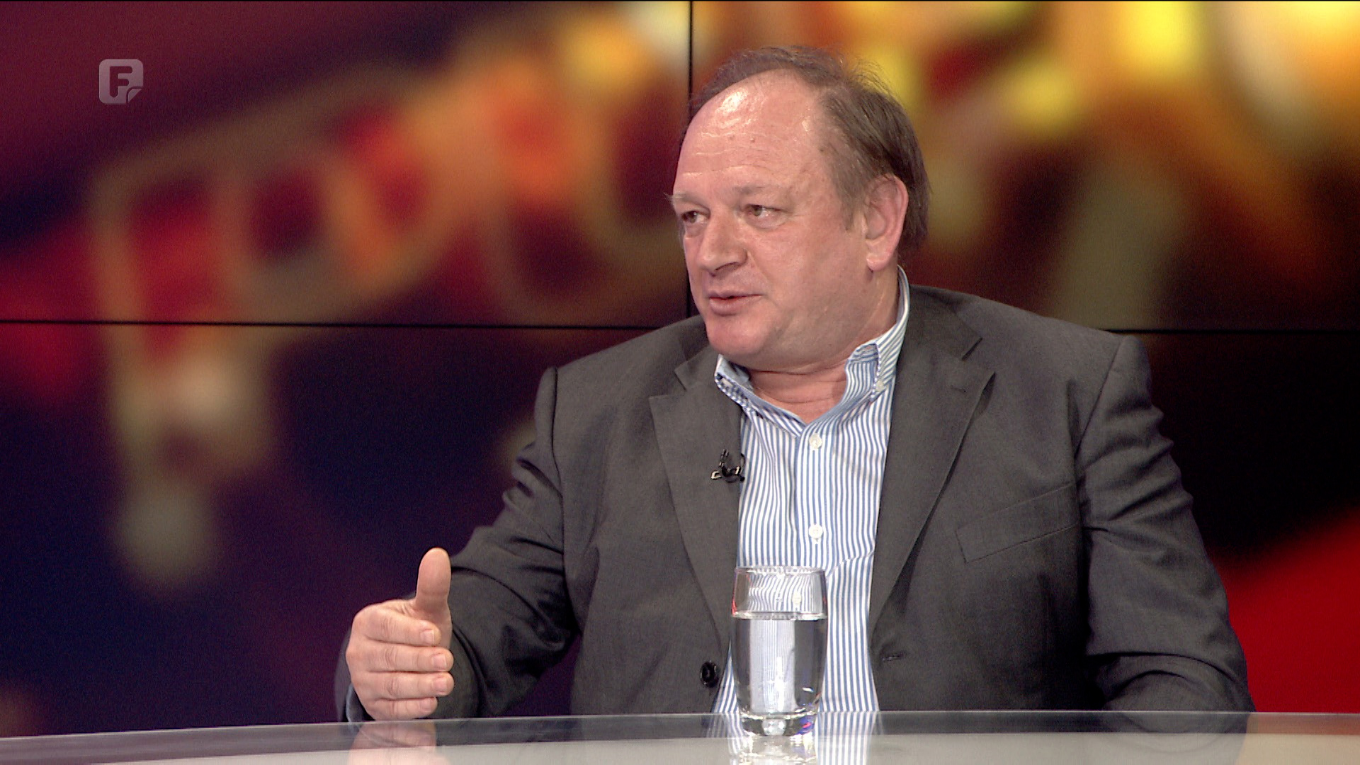 Šoja: S Rusima možemo imati bolju situaciju, ali nam ne daju